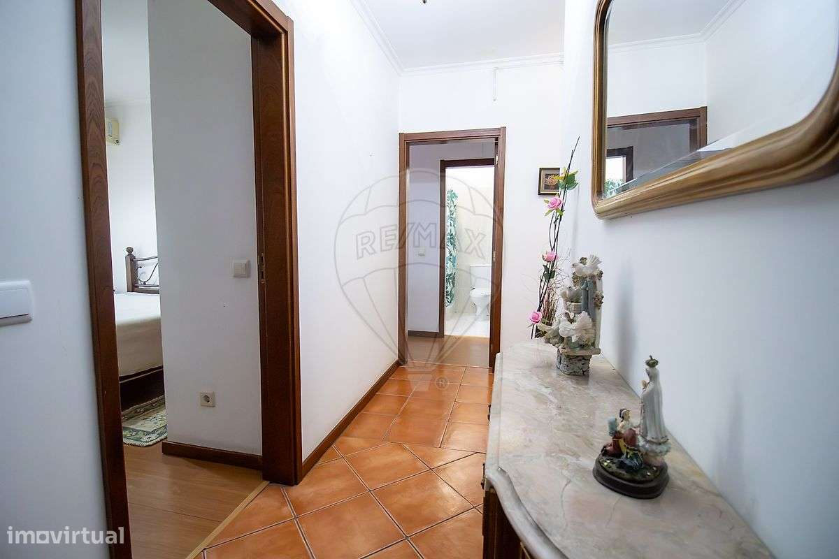 Apartamento T3 para venda-27
