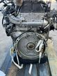 Motor Mercedes W204  W212 220Cdi OM651924 - 5