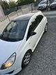 Opel Corsa 1.4 16V Enjoy - 4