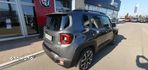 Jeep Renegade 1.5 T4 mHEV S FWD S&S DCT - 7