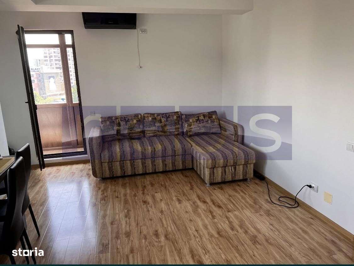 VANZARE 3 CAMERE DECOMANDAT -MALL VITAN-0