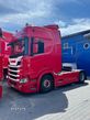 Scania r450 - 6