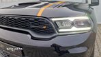 Dodge Durango 5.7 R/T - 38