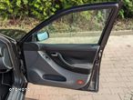 Seat Leon 1.8T Sport 4x4 - 23