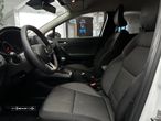 Mitsubishi ASX 1.0 MPI-T Invite - 15