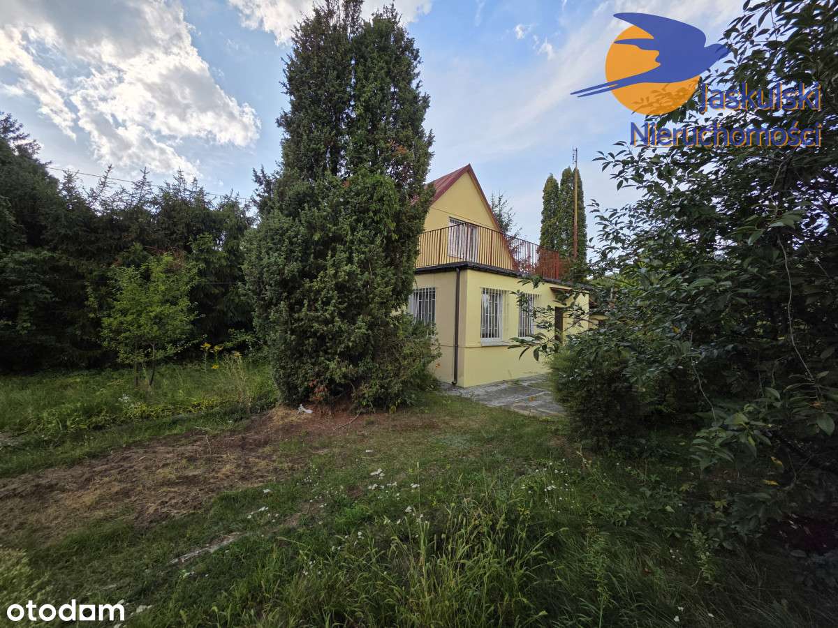 Apartment for sale priced below market in Warszawa