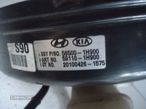 Servo Freio Kia Ceed de 2010 - 5