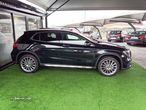 Mercedes-Benz GLA 200 AMG Line Aut. - 2