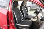 Nissan Micra 1.0 IG-T N-Connecta CVT - 20