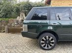 Land Rover Range Rover 3.0 TD6 Vogue - 13