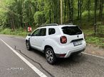 Dacia Duster TCe 150 4WD Prestige - 6