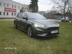 Ford Focus 1.5 EcoBoost ST-Line - 5