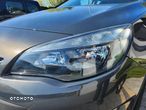 Opel Astra 1.6 CDTI DPF ecoFLEX Start/Stop Exklusiv - 8