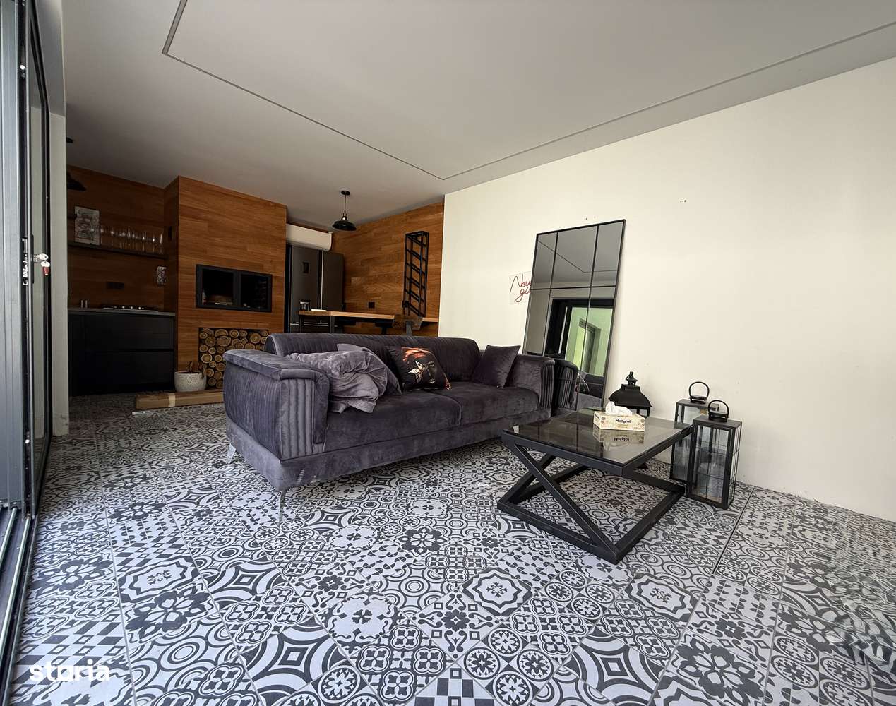 Casă zona Piața Centrală-16