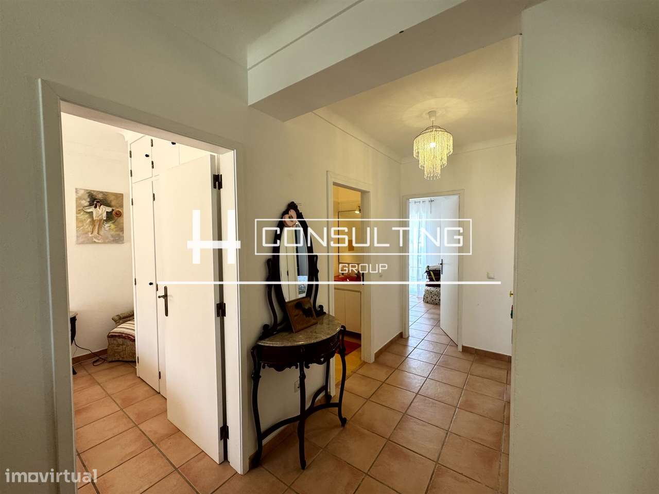 Moradia T4 Venda em Melides,Grândola-13