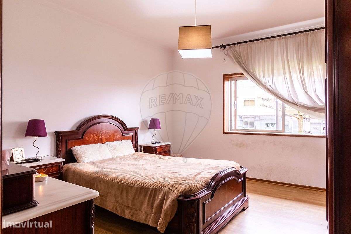 Apartamento T2 para venda-13