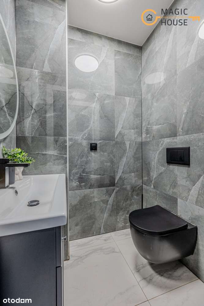 Skowarcz, ul. Imbirowa - bliźniak-15