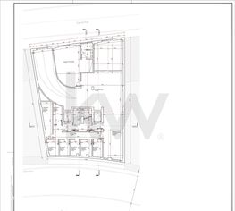 Apartamento T3 com parqueamento, Corroios - Grande imagem: 2/27