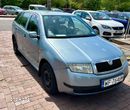 Skoda Fabia 1.4 16V Comfort - 3