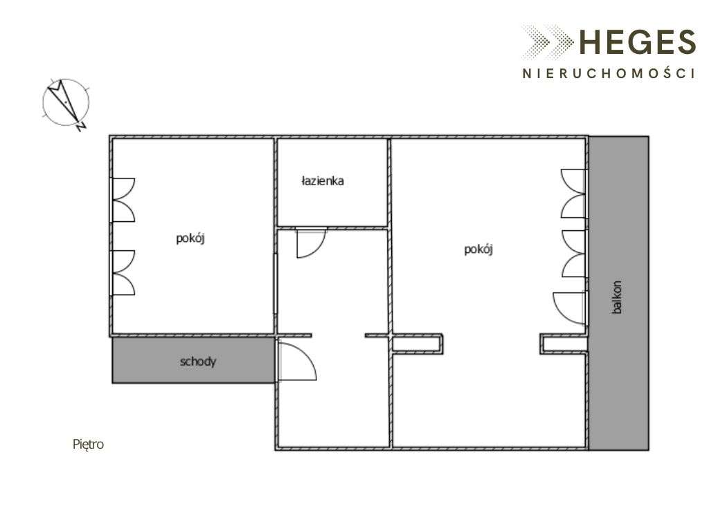 Dom w Jaworze, 0% prowizji-18