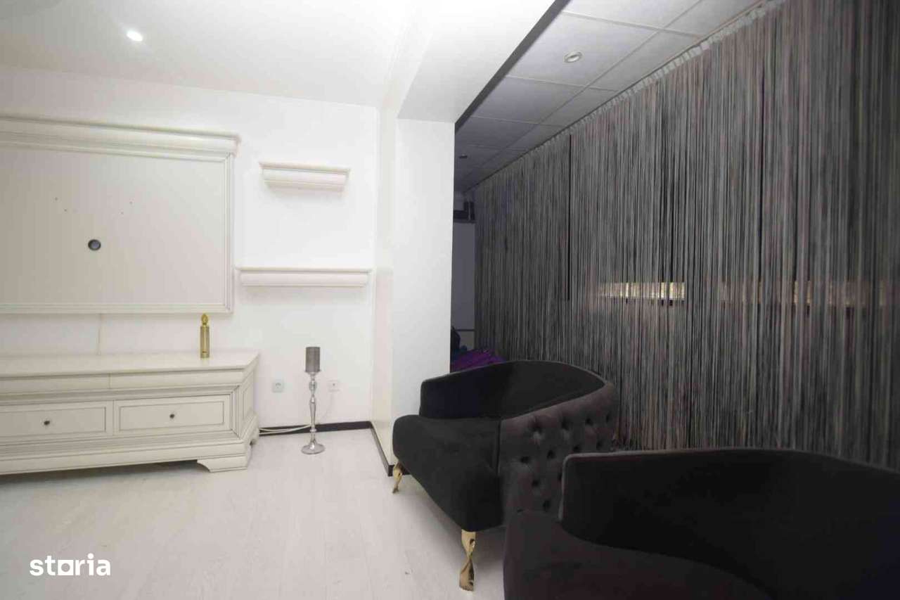 Apartament 4 camer, Bd Dacia parter - Imagine principală: 3/6