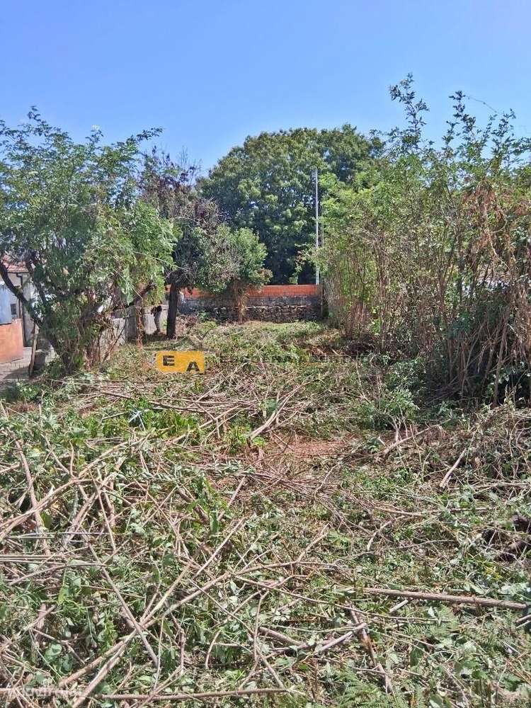 Terreno para construção-2