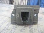 Resistencia De Sofagem RESOF624 HYUNDAI SANTA FE 2006 - 1