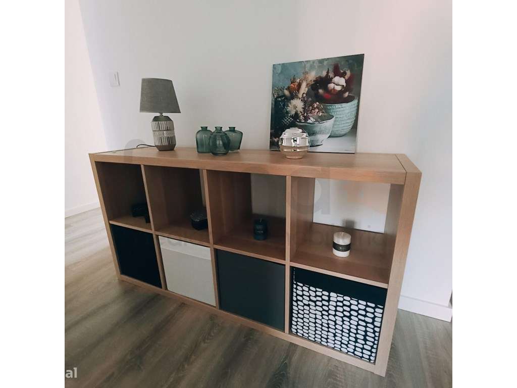 T1+1 Laranjeiras - Grande imagem: 4/12