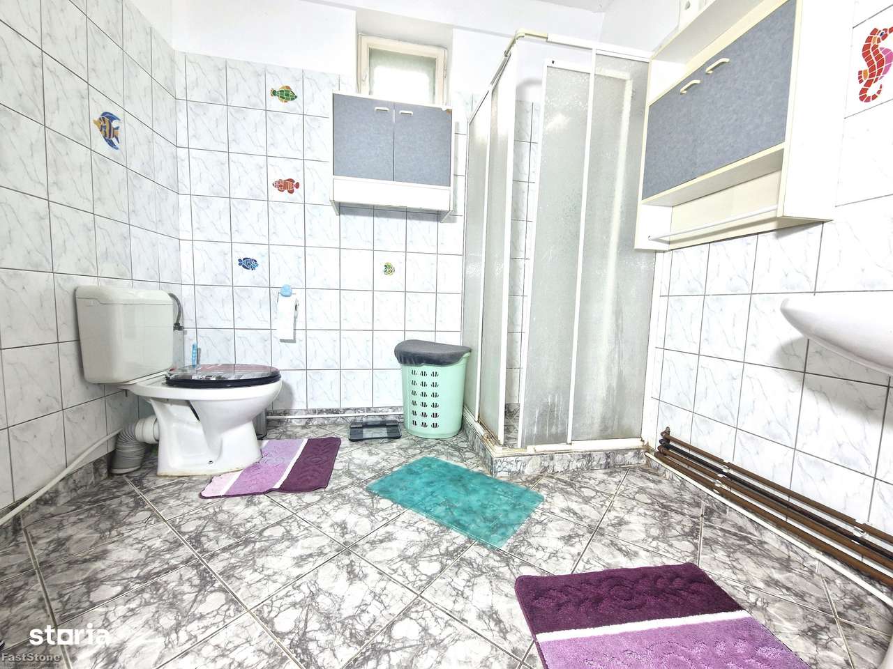 Casa in Loc. Frumuseni, teren  2524mp, fs.36,44 ml - Imagine principală: 5/9