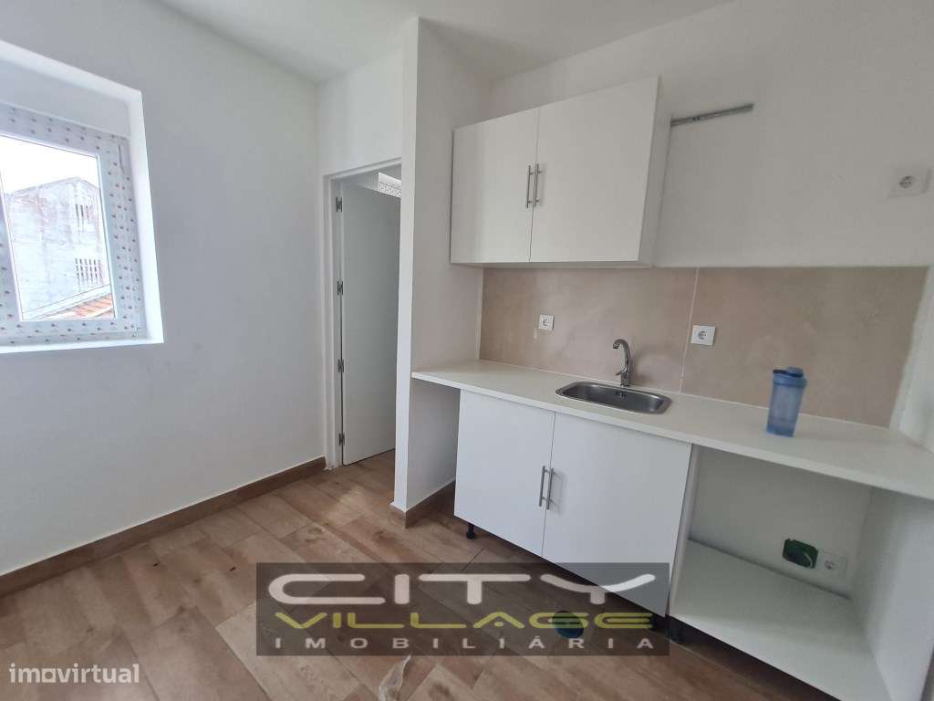 Prédio Centro Montijo-25