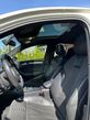 Audi A3 2.0 TDI Limousine quattro S line Sportpaket - 12