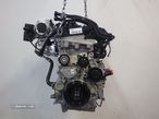 Motor MINI COOPER F56 2017 2.0 TD 170Cv Ref B47C20A - 5