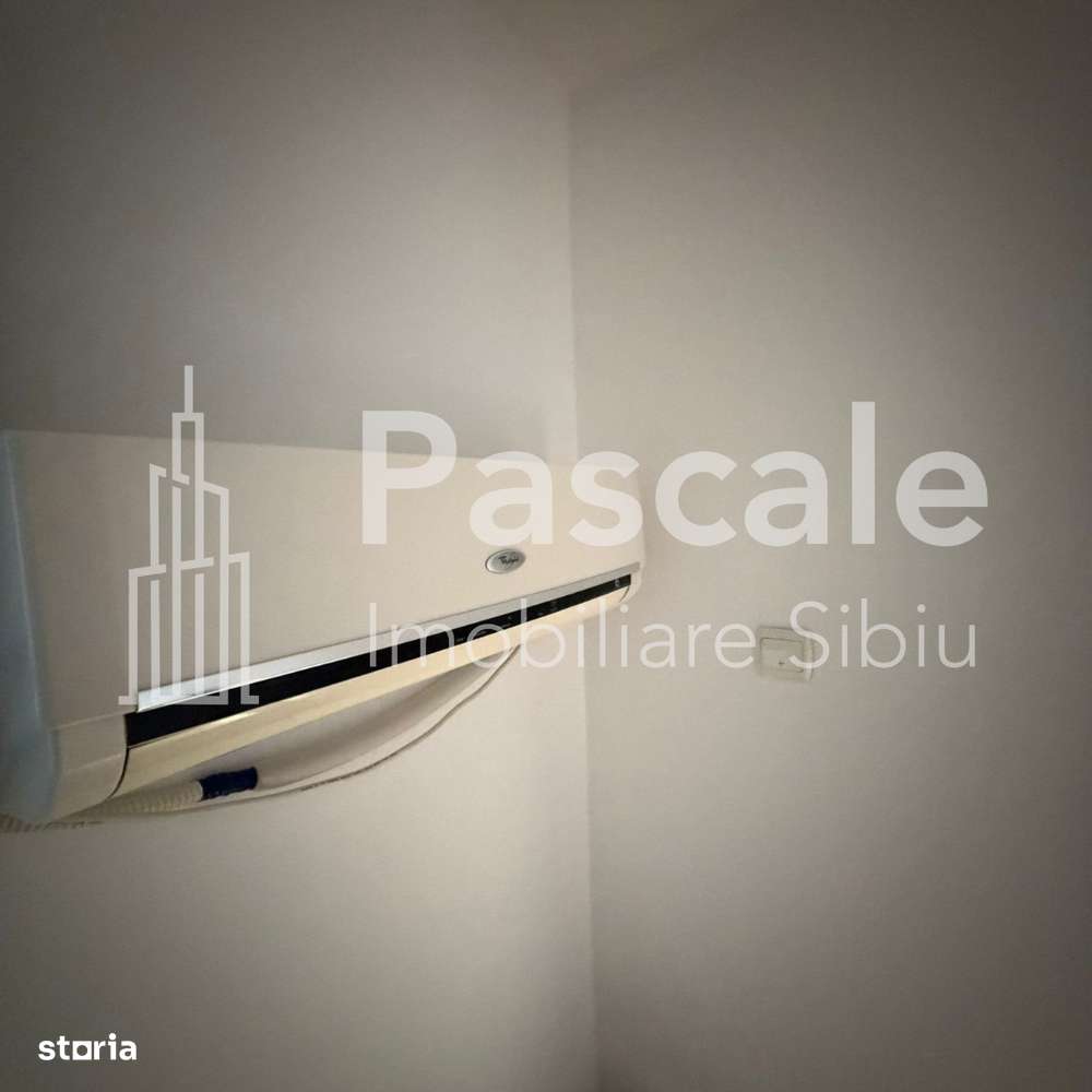 Mansardă modernă de vânzare – 3 camere, 60 mp, gata de mutat!-7