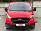 Ford Transit Custom L2H1 V362 Van 2.0 EcoBlue - 5