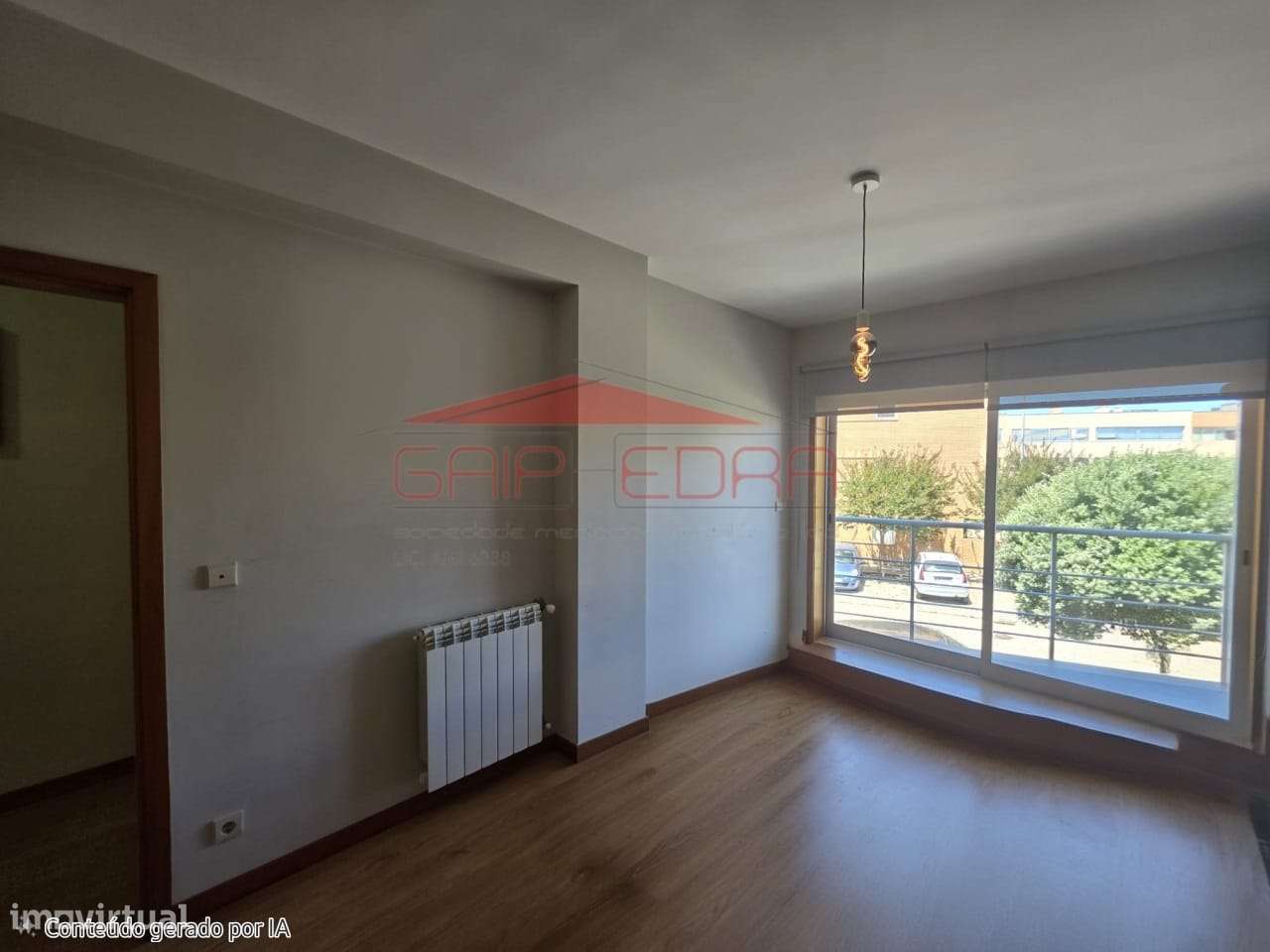 Oportunidade na praia da Apúlia Esposende em estado novo-5