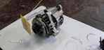 Alternator 8571358 BMW G11 3.0 d 2016 - 1