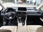 Lexus RX 300 Business Edition - 11