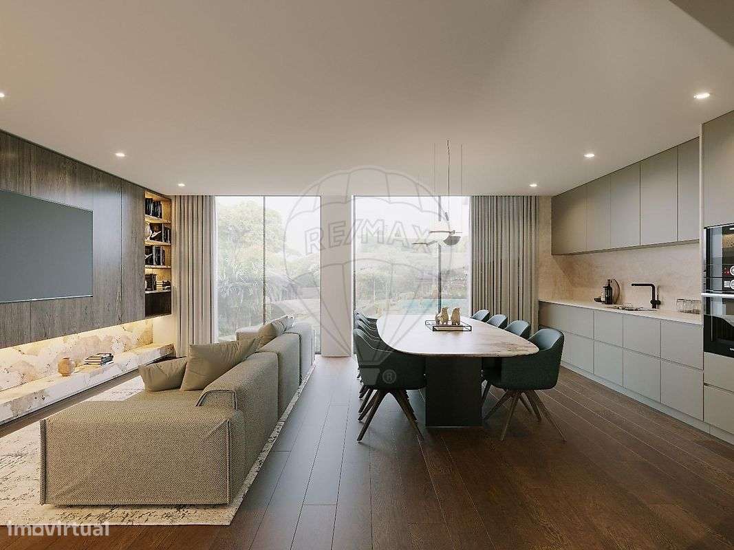 Moradia T3 para venda - Grande imagem: 4/17