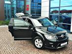 Fiat Freemont 2.0 Multijet Urban AWD - 13