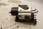 POMPA ABS ESP STEROWNIK 13136694 OPEL VECTRA C 3.0 CDTI SIGNUM - 2