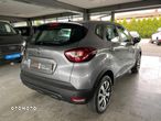 Renault Captur 0.9 Energy TCe Life - 17