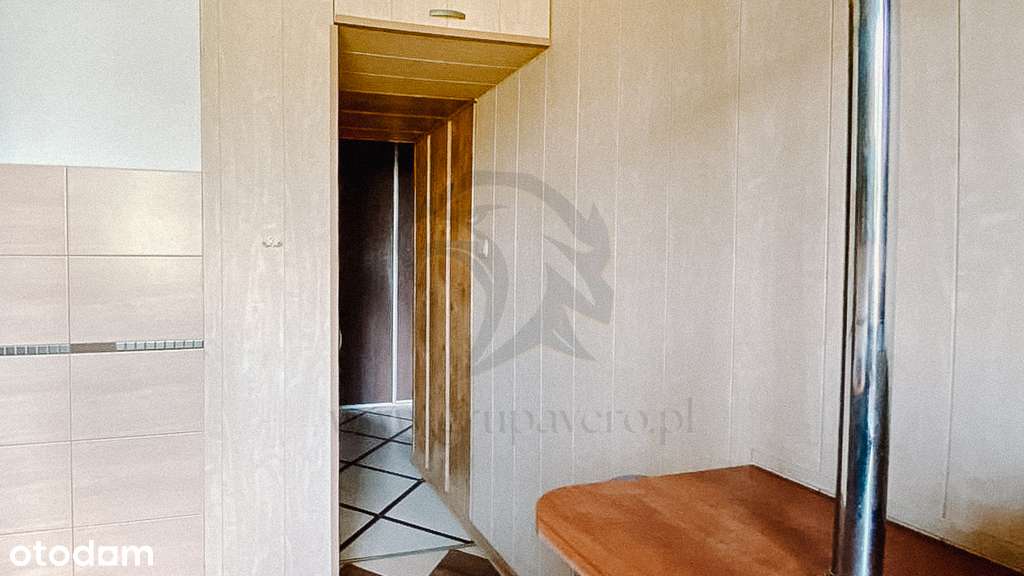 Loggia z widokiem na horyzontalną rzeczywistość - Pełny obrazek: 4/20