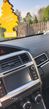 Toyota Verso 1.8 Premium - 19