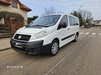 Fiat Scudo L2 (5-Si.) Panorama Executive - 2