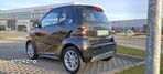 Smart Fortwo - 5