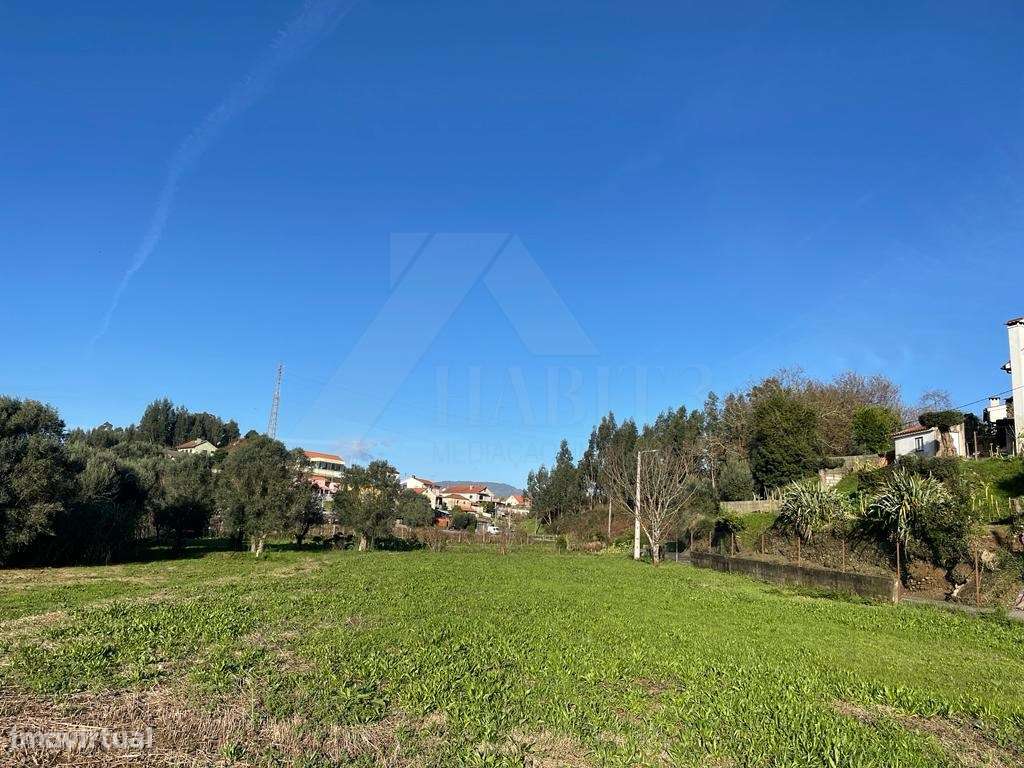 Terreno para arrendar na Feitosa - Grande imagem: 4/6