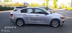 Fiat Tipo 1.4 16v Pop - 34