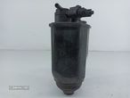 Outras Partes Audi A3 (8L1) - 1