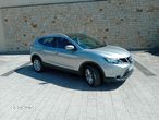 Nissan Qashqai 1.5 dCi Acenta - 4