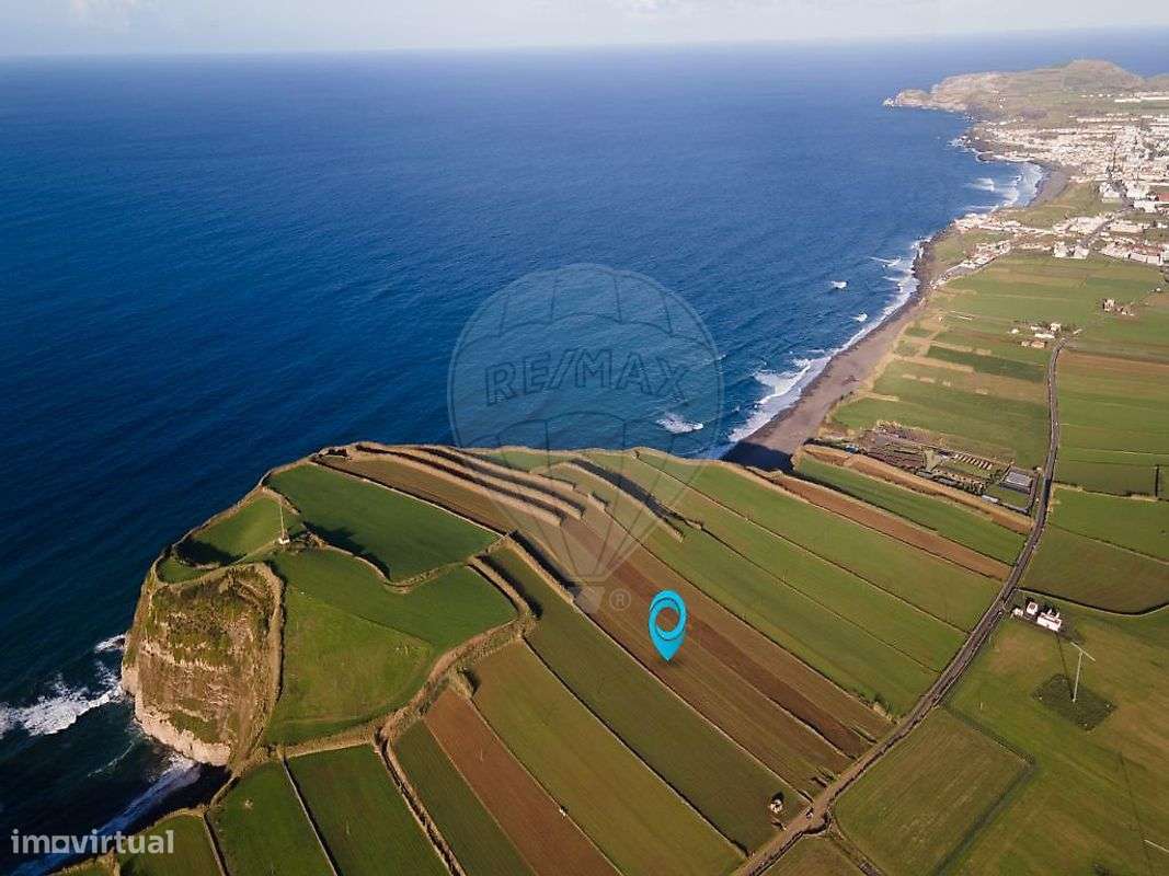 Terreno  para venda - Grande imagem: 4/19